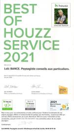 Paysagiste-Hossegor-Laureat-Best-Houzz-Jardins-2021 Paysagiste-Hossegor-Laureat-Best-Houzz-Jardins-2021