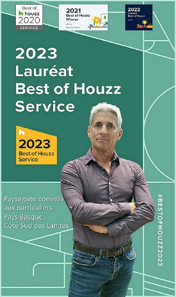 Paysagiste-Hossegor-Laureat-Best-Houzz-Jardins-2023