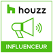 Paysagiste Hossegor Le Magazine deco jardin Houzz France