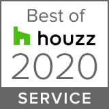 Paysagiste-Hossegor-Prix-Jardins-Best-Houzz-2020