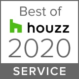 Paysagiste Hossegor Prix Jardins Best Houzz 2020