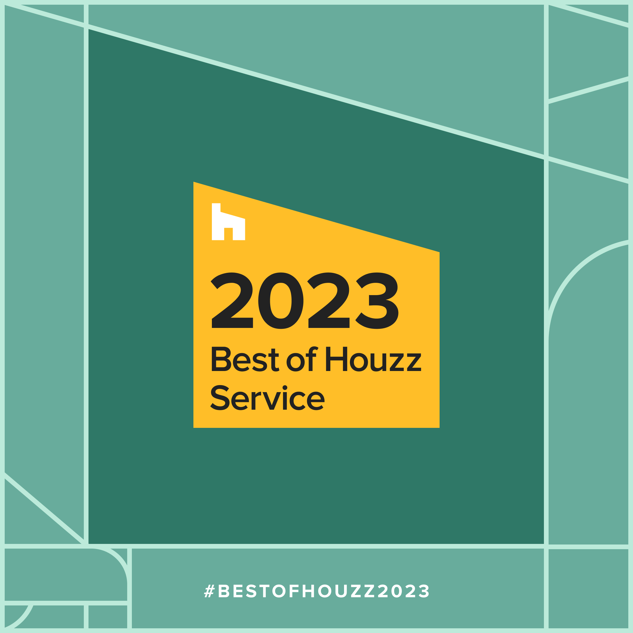 Paysagiste Hossegor Prix Jardins Best Houzz 2023