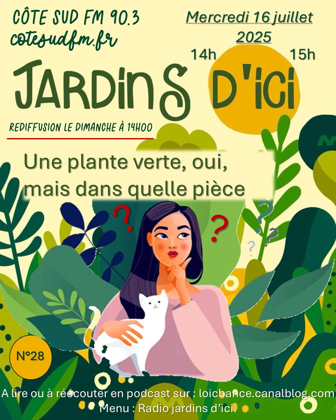 Paysagiste Pays basque; Paysagiste Landes; Plantes; Dpolluantes; Plantes dpolluantes; Pays Basque; Landes; Loc BANCE; Paysagiste conseils; Paysagiste; Amnagements paysagers; Concepteur de Jardins; Ahetze; Paysagiste Ahetze; Anglet; Paysagiste Anglet; Arbonne; Paysagiste Arbonne; Arcangues; Paysagiste Arcangues; Bayonne; Paysagiste Bayonne; Biarritz; Paysagiste Biarritz; Capbreton; Capbreton-Paysages; Guthary; Paysagiste Guthary; Hossegor; Paysagiste Hossegor; 