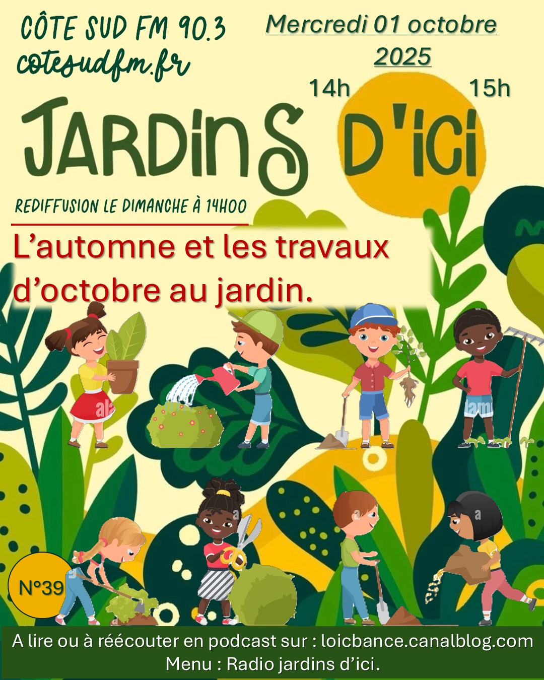 Jardins d'ici; Paysages; Amnagements paysagers; Landes; Paysagiste Landes; Pays Basque; Paysagiste Pays Basque; Concepteur de jardins; Ahetze; Paysagiste Ahetze; Anglet; Paysagiste Anglet; Arbonne; Paysagiste Arbonne; Arcangues; Paysagiste Arcangues; Bayonne; Paysagiste Bayonne; Biarritz; Paysagiste Biarritz; Capbreton; Paysagiste Capbreton; Guthary; Paysagiste Guthary; Hossegor; Paysagiste Hossegor; Saint Jean de Luz; Paysagiste Saint Jean de Luz; Seignosse; Paysagiste Seignosse; 
