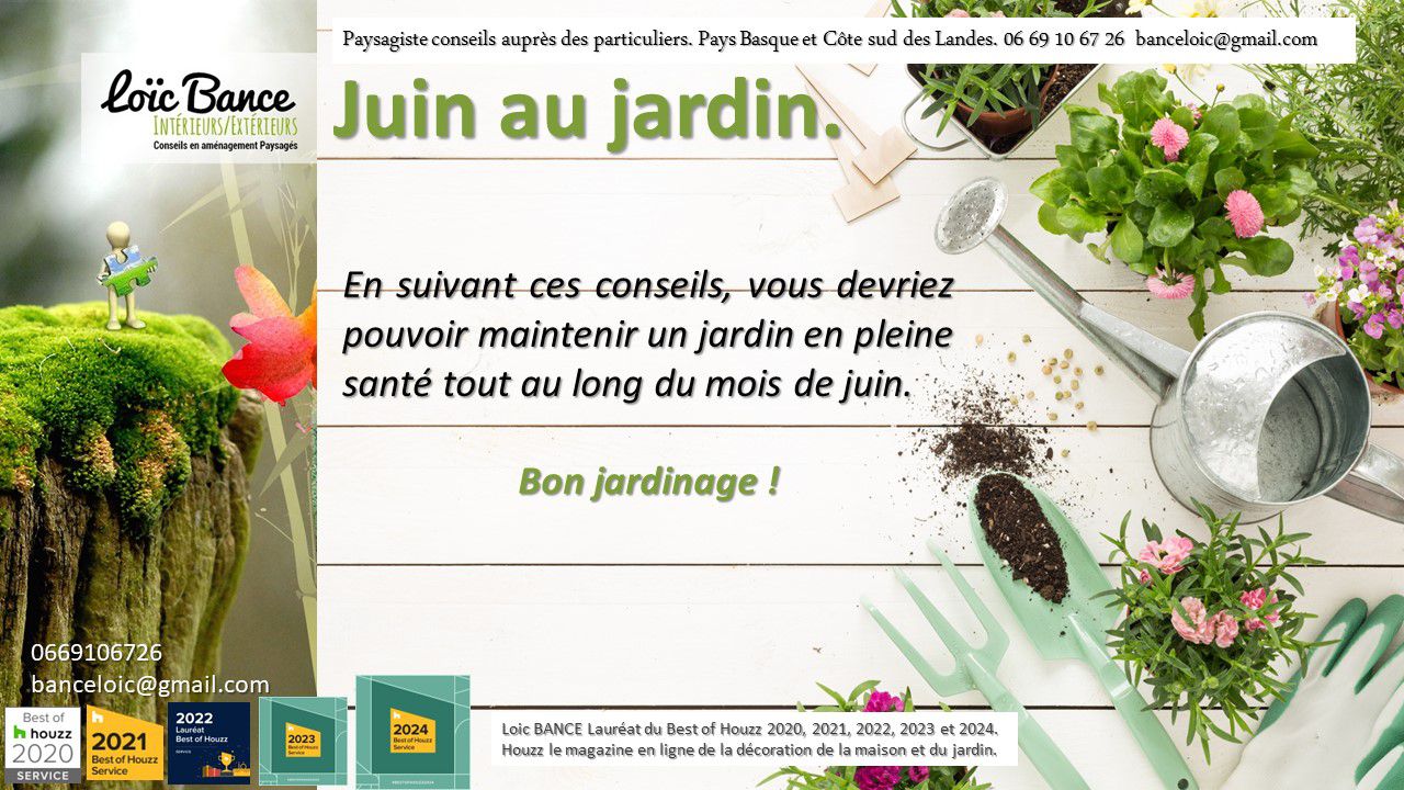 Travaux; Ornement; Potager; Verger; Fruitiers; Landes; Pays Basque; Paysagiste; Paysagiste Landes; Paysagiste Pays Basque; Loc BANCE; Paysagiste conseils aux particuliers; Concepteur de jardins; 