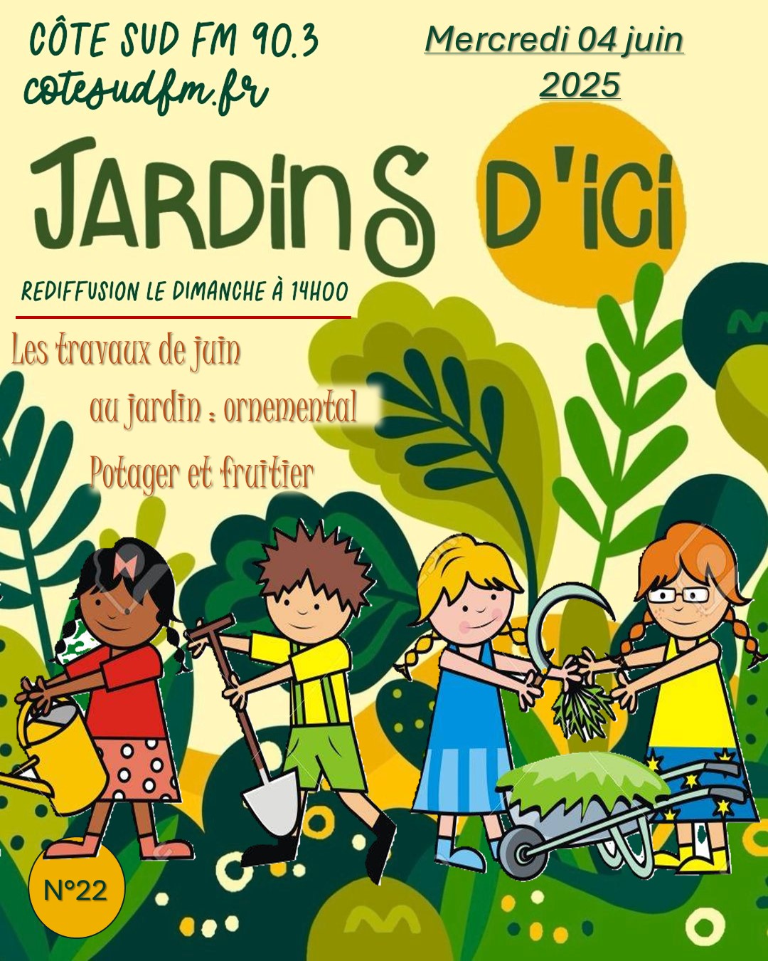 jardin; ornemental; potager; verger; Landes; Pays Basque; Paysagiste; Paysagiste Pays Basque; Paysagiste Landes; Loc BANCE; Paysagiste conseils aux particuliers; Concepteur de jardins; amnagements paysagers; Hossegor; 